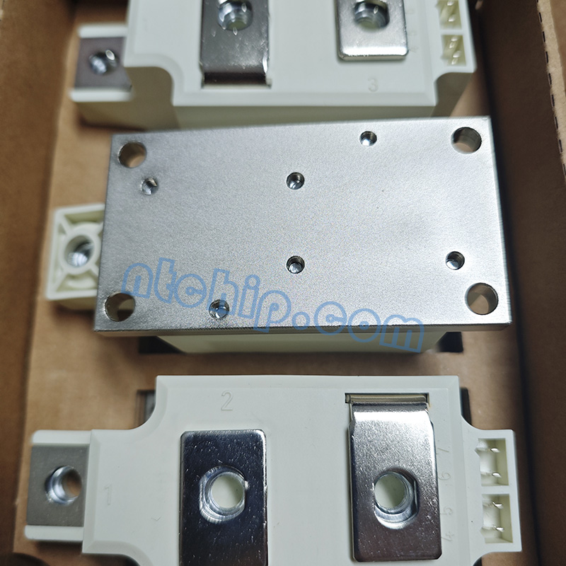 SKKT33016E bottom picture